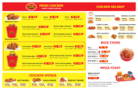 Image result for bfc