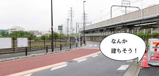 Image result for 立川市上砂町3丁目〈新築〉西武拝島線「武蔵砂川」駅徒歩17分　ストレージルーム　お手入れ簡単な清潔感のあるパウダールーム　浄水器　浴室乾燥機　ウォークインクローゼット　並列駐車2台可　全3棟③号棟