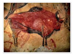 Картинки по запросу Altamira