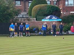 Image result for Salisbury Bowling Club
