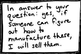 Image result for Ladock Smbc