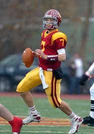 Image result for Stackstead St Josephs Football Club