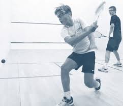 Image result for Sandown Park Squash Club
