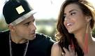 Jay Sean - Im All Yours ft.