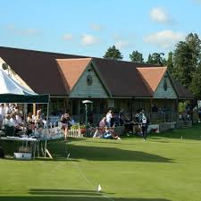 Image result for Eastnor Cricket Club