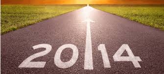 Image result for                2014