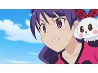 「まひろ プリティーリズム・ディアマイフューチャー」の画像検索結果