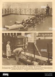 Image result for Addiscombe Rifle Club