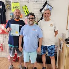 Image result for Simply Scuba