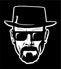 Image result for heisenberg