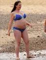 http://famewatcher.com/wp-content/uploads/2010/07/natalie-cassidy-pregnancy-bikini2.jpg