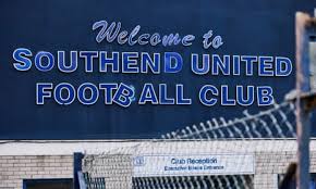 Image result for Southend handball club