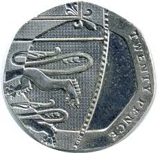 Image result for error 20p