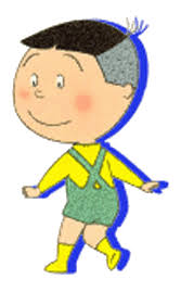 「フグ田マスオ サザエさん」の画像検索結果