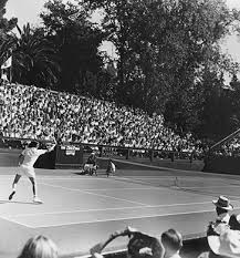 Image result for Fladbury Tennis Club