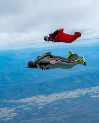 Image result for wingsuiting