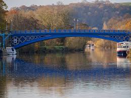 Image result for Stourport-On-Severn Cc