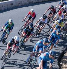 Image result for Erewash Valley Cycling Club