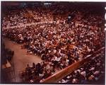 File:Boston Garden church service.jpg - Wikipedia, the free