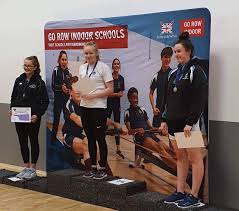 Image result for Biddick Sports College Community Gymnastics Club