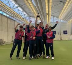 Image result for University Of Kent Cricket Club