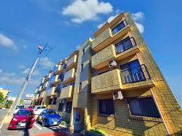 Image result for 清明ハイツ  (清明ハイツ調布）【仲介手数料０円】