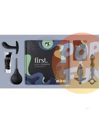 Image result for sexe anal