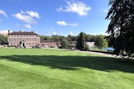 Image result for Windlesham United