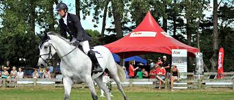 Image result for Woodhill Riding Club