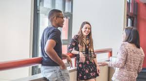 Image result for Dean Cc