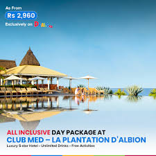 Image result for ALBION SEA FISHING CLUB