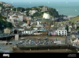 Image result for Ilfracombe & N Devon