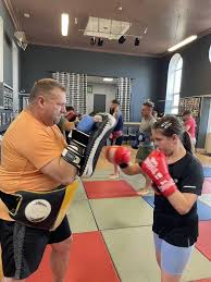 Image result for Cork Thai Boxing Club