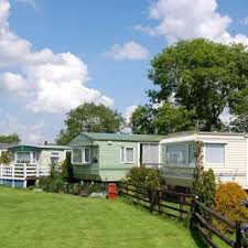 Image result for Grendon Lakes, Northants