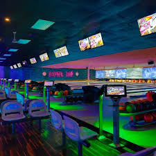 Image result for Hendon Bowling Club