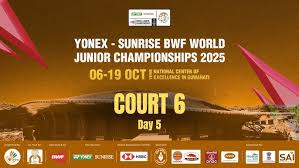 Image result for Sixth Formers Junior Badminton Club