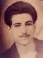 Παπακυριακού, Ηλίας ; Papakyriakou, Elias