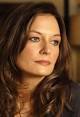 Catherine McCormack - IMDb