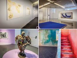 Image result for "art moderne"