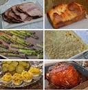 Easter In Pictures