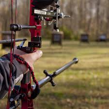 Image result for Dover Castle Archery Club