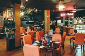 Image result for www.giorgio.org.uk