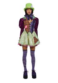 Image result for mad hatter