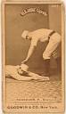 File:Charles Radbourn Baseball Card.jpg - Wikipedia