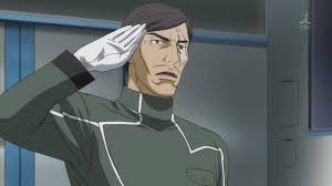 「セルゲイ・スミルノフ」の画像検索結果