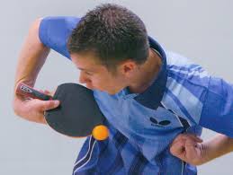 Image result for Rowhedge Table Tennis Club