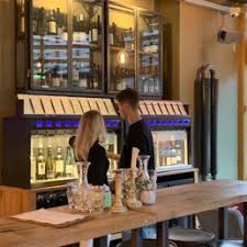 Image result for Rayleigh Sac