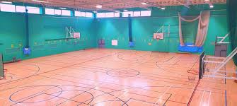 Image result for Keynsham Badminton Club
