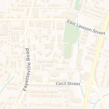 Image result for Durham Moor Tennis Club