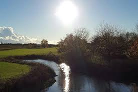 Image result for South Kyme Golf Club